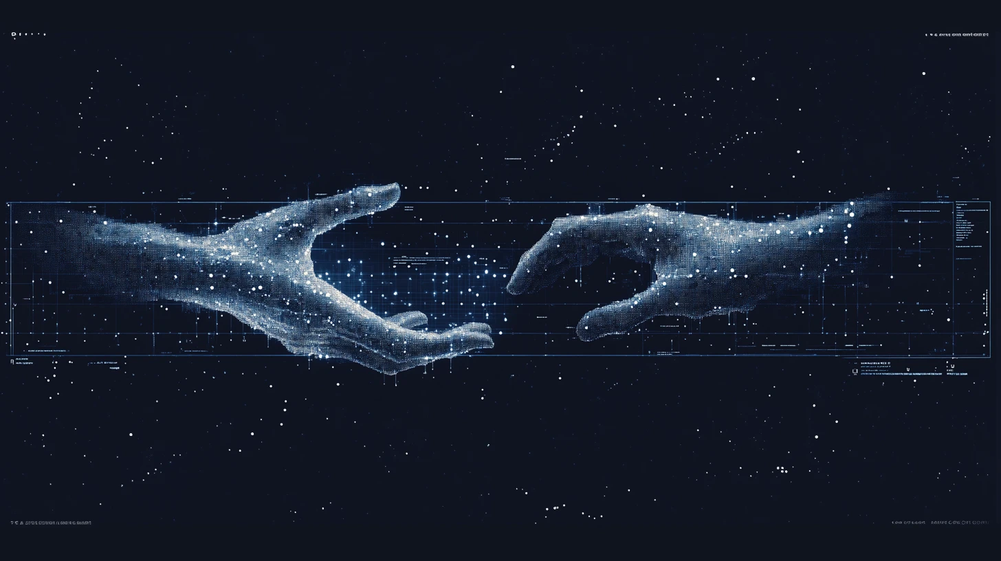 AI Learning at Top Universe